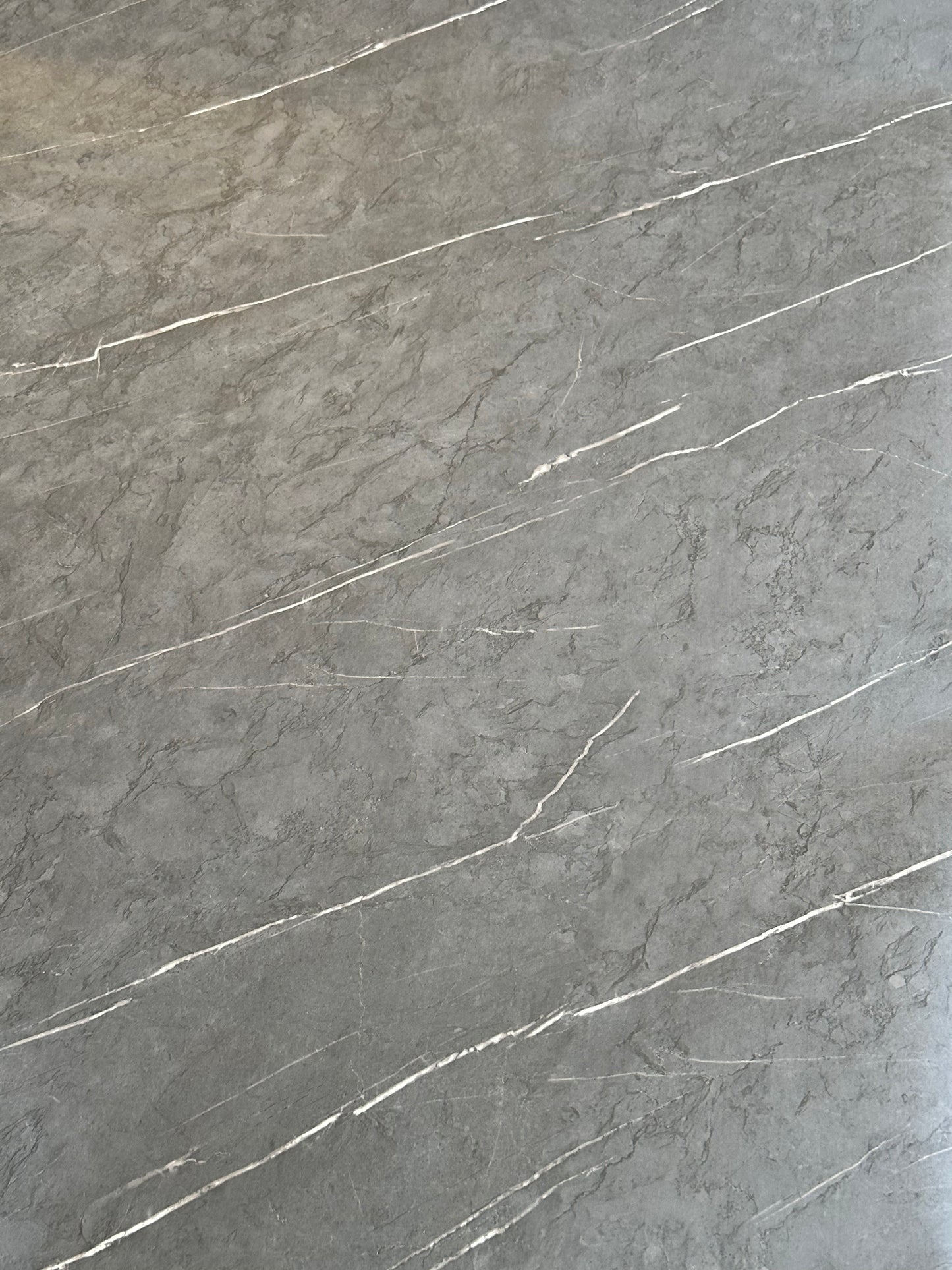 Urban Granit – Soft Mat