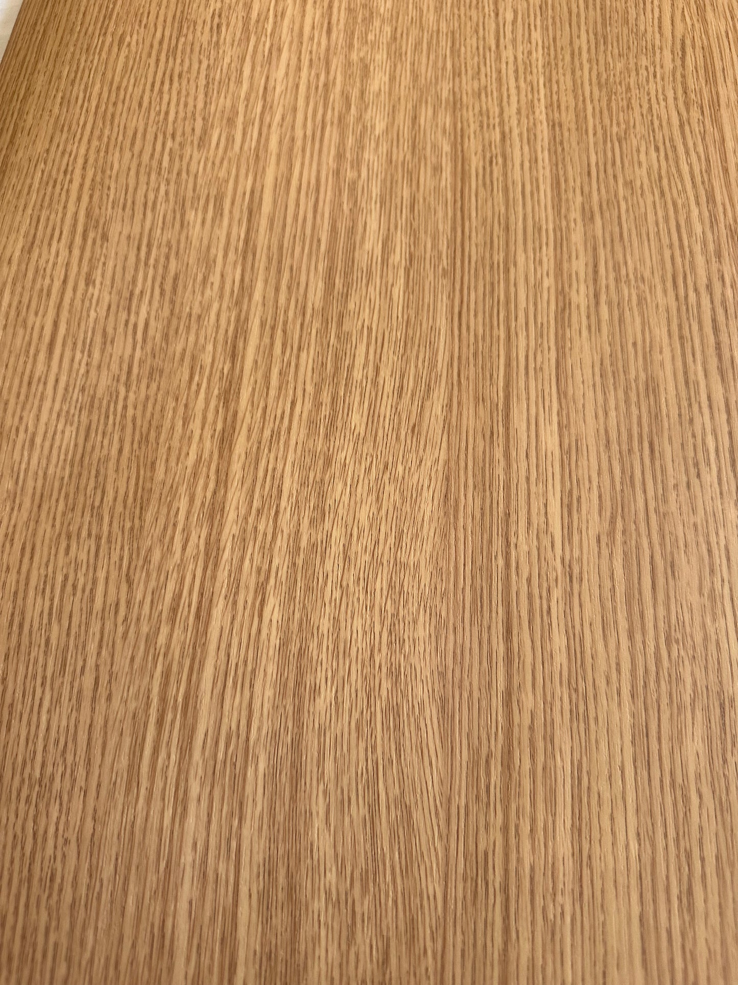 Nordisk Eg – Uden Knaster