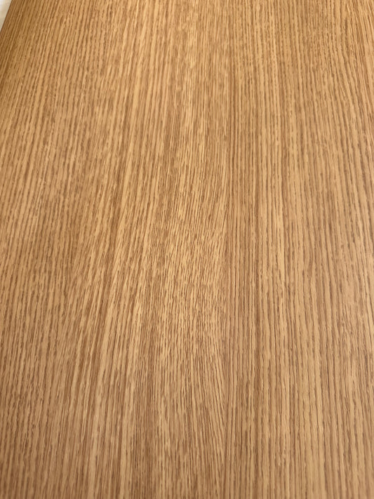 Nordisk Eg – Uden Knaster