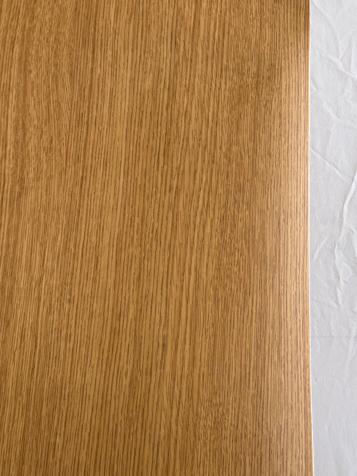 Nordisk Eg – Uden Knaster