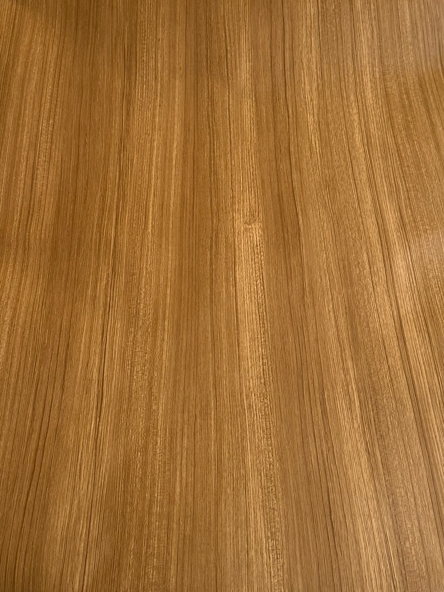 Valnød Struktur – Mat