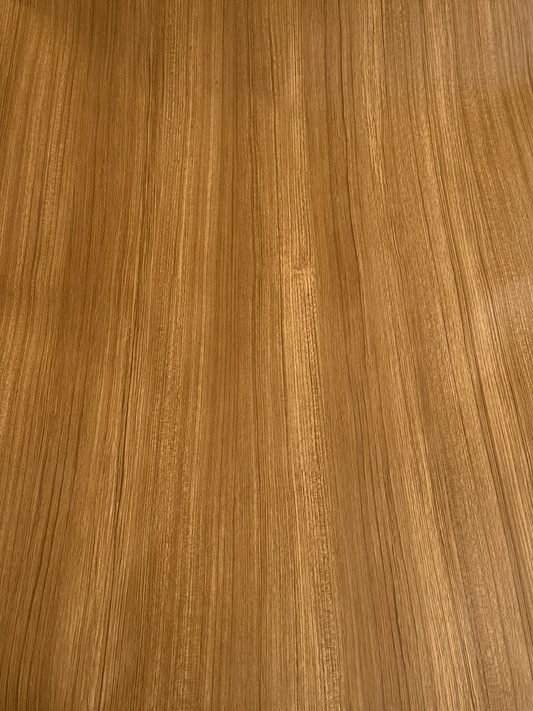 Valnød Struktur – Mat