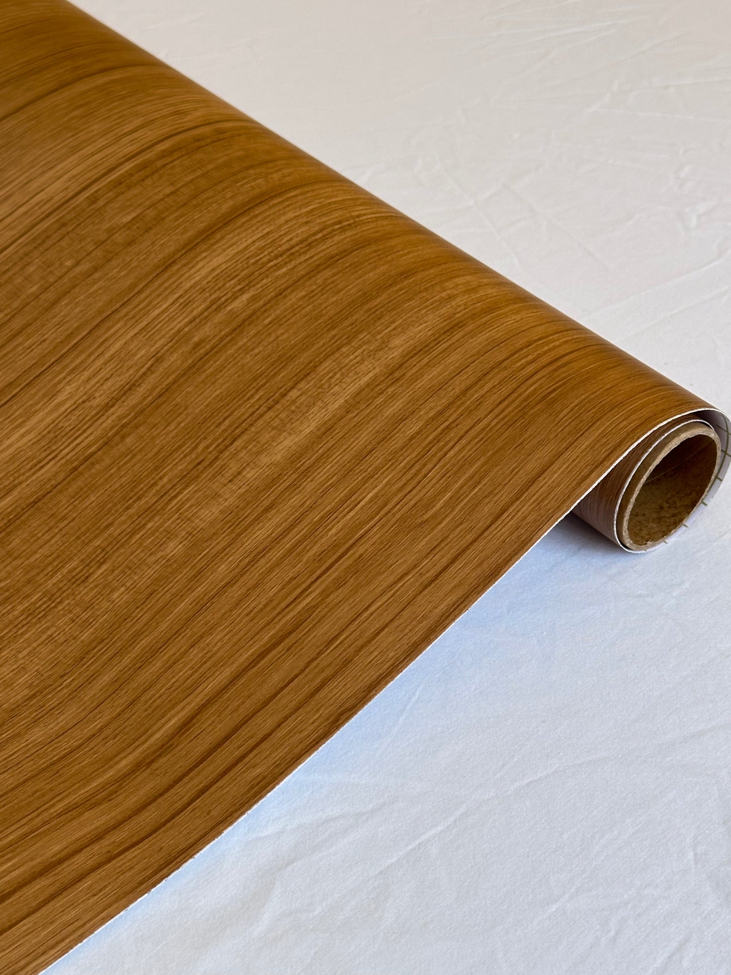 Valnød Struktur – Mat